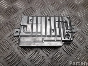 Mercedes-Benz A0009004854 VITO komercinis (W447) 2025 valdymo blokas