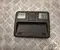 Ford JX7B-A519A58-KJ, JX7BA519A58KJ3ZHE / JX7BA519A58KJ, JX7BA519A58KJ3ZHE Kuga III 2025 Interior Light - Image 1