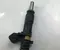 Opel 5817429 ASTRA H Estate (L35) 2014 Injecteur - Image 3