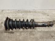 SUBARU OUTBACK (BS) 2016 Shock Absorber Right Rear