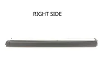 BMW 9902008090, 9918014889 6 Gran Coupe (F06) 2014 cortina de la ventana de la puertas right side