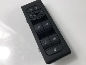 Volvo 32279442 XC40 2021 Langų pakėlimo mygtukas