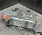 Nissan 296A04770R Ariya 2025 Inverter w/converter - Image 3