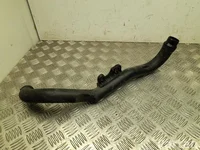 Hyundai 28282-07651 / 2828207651 Kona II 2023 Intake air duct