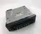 Peugeot 98137862XT00 PARTNER Box 2011 Radio / lecteur CD - Image 1