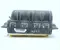 Aston Martin 4G43-044H31-AA / 4G43044H31AA VIRAGE Volante 2012 Airbag pasajero - Imagen 2