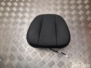 Mercedes-Benz 2468961X-10, 1T230871, 2468862X06 / 2468961X10, 1T230871, 2468862X06 EQE V295 2023 Headrest