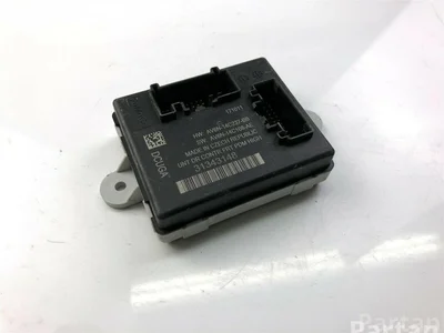 Volvo 31343148 V60 2012 Unités de contrôle - Image 1