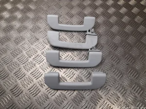 Peugeot 036 2008 II (P24) 2021 Poignée de toit complect