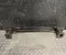BMW 5A01199 5 G60 2025 Stoßstangenträger Verstärkung hinten - Bild 2