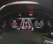 Audi 4K0920890E, 8613011367 Q8 (4MN, 4MT) 2021 Kombiinstrumente mph Automatikgetriebe - Bild 2