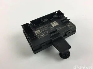 Audi 8W0959592H A4 (8W2, B9) 2015 Unités de contrôle