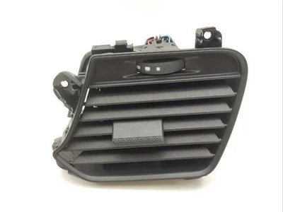 Porsche 971819.702B, 971819.702, 971819.702B6N3 / 971819702B, 971819702, 971819702B6N3 PANAMERA (971) 2018 Évent Right Front - Image 1