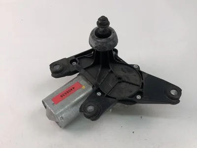 Renault 7700311590 TRAFIC II Фургон (FL) 2005 Двигатель стеклоочистителя - Изображение 1