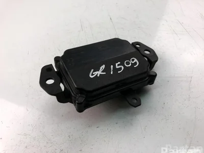 Toyota 88210-33120 / 8821033120 RAV 4 V 2020 Unité de contrôle pour assistance automatique à distance et radar - Image 1