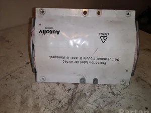 Volvo 30642900 XC90 I 2004 Airbag de passager