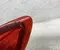 Ford BM5113404GE FOCUS III Box Body / Estate 2012 Taillight Right - Image 3