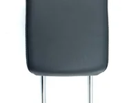 Volkswagen 023D01 ATLAS (CA1, CA2, CA3) 2018 Headrest Third row