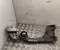 Gebrauchtes Original Mercedes-Benz A 447 353 00 95, A 639 350 04 72 / A4473530095, A6393500472 VITO Kasten (W447) 2023 Motorhalter - Bild 3