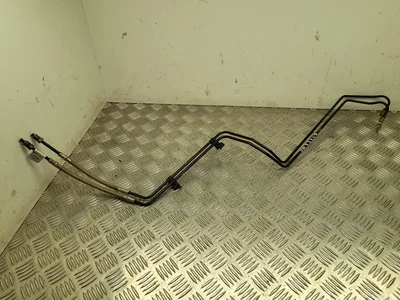 Tesla 1030619-00-B / 103061900B MODEL S 2015 Tuyaux de frein - Image 1