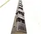 Rolls-Royce 7198567, 51777198567,727584-11 / 7198567, 51777198567, 72758411 GHOST (RR4) 2010 Schwellerverkleidung linke Seite - Bild 3