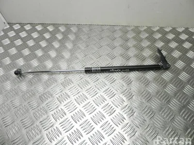 Subaru 6ZL13 FJ30 / 6ZL13FJ30 LEGACY IV Estate (BP) 2009 Ressort à gaz - Image 1