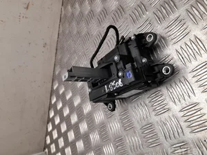 Audi 80C713041S Q5 (FY) 2018 Levier de vitesse