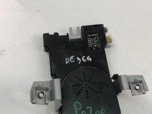 Audi 8P4035225 A3 (8P1) 2011 Amplificador de TV