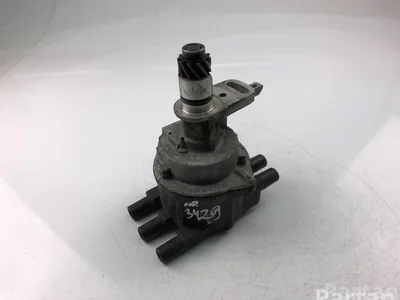 Hyundai 2710035330 SONATA IV (EF) 1998 Distributeur d'allumage - Image 1