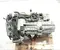 Porsche 9G2.300.011.05, 0501217624, 1079201301, 9G1.116.331.00, 116183000058, 0501.329.553, 9G2.307.076.01 / 9G230001105, 0501217624, 1079201301, 9G111633100, 116183000058, 0501329553, 9G230707601 BOXSTER (981) 2013 Automatic Transmission - Image 2