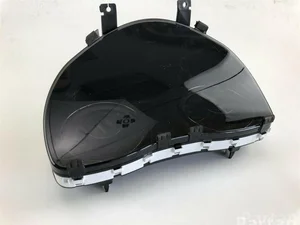 Hyundai 94011-3Z006 / 940113Z006 i40 (VF) 2015 Tableau de bord