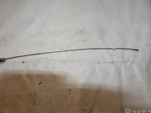 Volvo 31251037 XC90 I 2007 Jauge d'huile