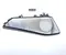 BMW 9393619, 65139393619 X5 (G05) 2020 Lautsprecherblende - Bild 1