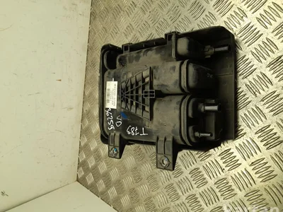 Ssangyong 22500-37300 / 2250037300 Tivoli Grand 2022 Cartouche de Charbon Actif, Aktivohlefilter - Image 1