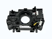 Renault Trucks 21708995 T 2018 Sensors