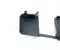 Aston Martin MY83427A22 DBX 2021 Sonstige Veredelungsdetail - Bild 3