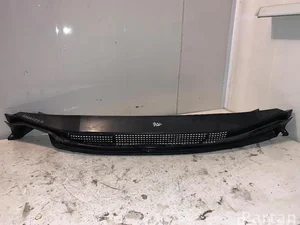 Honda CIVIC VII Hatchback (EU, EP, EV) 2006 Garniture /moulage