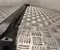 Renault ZOE (BFM_) 2022 Other trim detail - Image 3
