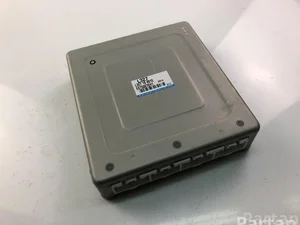 Mazda L32718881E 6 Hatchback (GG) 2005 Unité de contrôle moteur