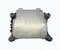 Scania 3186961, 3174586, 3151122, 2782579, 2782578, 2782577, 2782576, 3055957, 2782574, 2782573, 3003697 R II 2024 Steuereinheit TMS3 - Bild 2