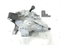 Jeep 68340267AC, P68340267AC GRAND CHEROKEE V (WL) 2022 Vorderachsgetriebe