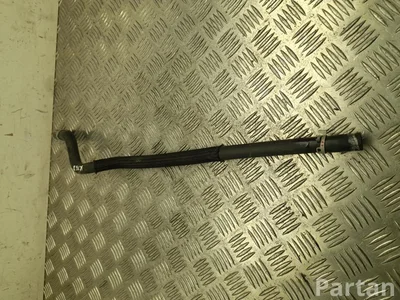 Toyota 16290-K0060 / 16290K0060 Yaris P210 2022 Kühlmittelleitung - Bild 1