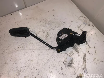 Volvo 30683519 XC90 I 2006 Pédale d'accélérateur - Image 1