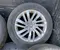 Volkswagen 760601025E Touareg III CR 2019 Jantes en alliage complect 5x112  R19 EJ 8.0 ET28 - Image 3