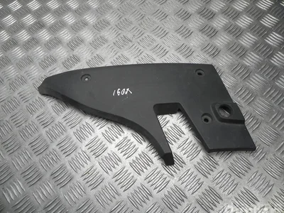 Chevrolet 23417273 CAMARO 2016 Garniture /moulage Left Rear - Image 1