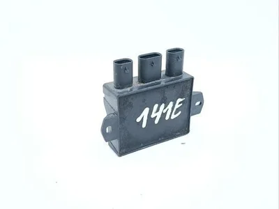 Mercedes-Benz A2239052000 EQS (V297) 2022 Блок управления - Изображение 1