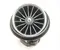 Mercedes-Benz A2958303600 EQE SUV (X294) 2024 Évent - Image 1