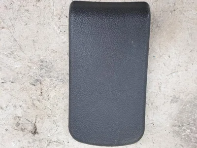 BMW 7365373 2 Gran Tourer (F46) 2018 Autres pièces intérieures - Image 1