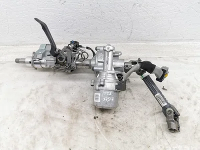 Hyundai 56300G2570 IONIQ (AE) 2022 Direction assistée moteur - Image 1