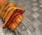 Hyundai IONIQ 6 2024 Harness - Image 3